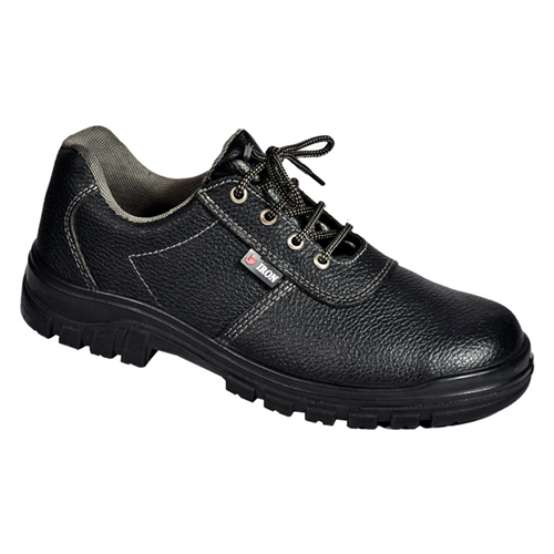 coogar safety shoes price