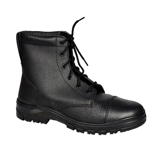 Tatical Boot - Coogar Safety Shoes