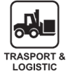 Transport & Logistic