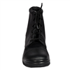 Coogar Shoes - Tatical Boot