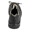 Coogar Shoes - Iron