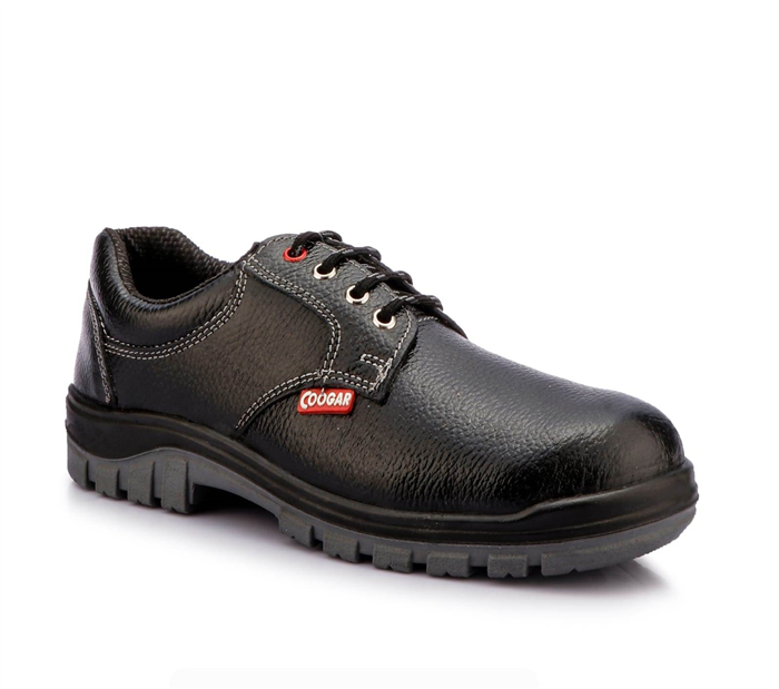 A-One DD - Coogar Safety Shoes
