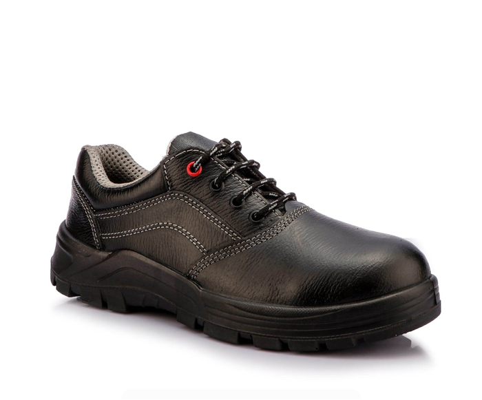 Rambow SD - Coogar Safety Shoes