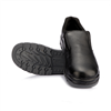 Coogar Shoes - Slip On