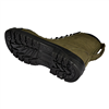 Coogar Shoes - Jungle Boot